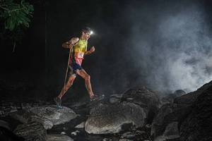 BIB: 
                            <button type="button" onclick="openModal(25108156)" class="btn btn-primary btn-sm float-right btn-popup" data-toggle="modal" data-target=".modal-high-quality">
                        <i class="fas fa-shopping-cart"></i> Add to Cart
                    </button>
                                            <button type="button" onclick="isThisMe(25108156, true)" class="btn btn-success btn-sm float-right btn-popup btn-isme hidden" data-toggle="tooltip" data-placement="bottom" title="นี่คือรูปของคุณใช่ไหม คลิกที่นี่เพื่อเอาเข้าอัลบั้ม">
                        <i class="fas fa-plus"></i> Add to album
                    </button>
                    <button type="button" onclick="isThisMe(25108156, false)" class="btn btn-warning btn-sm float-right btn-popup btn-isnotme hidden">
                        <i class="fas fa-ban"></i> Remove from album
                    </button>